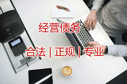 欠信用卡无力偿还，会面临牢狱之灾吗？